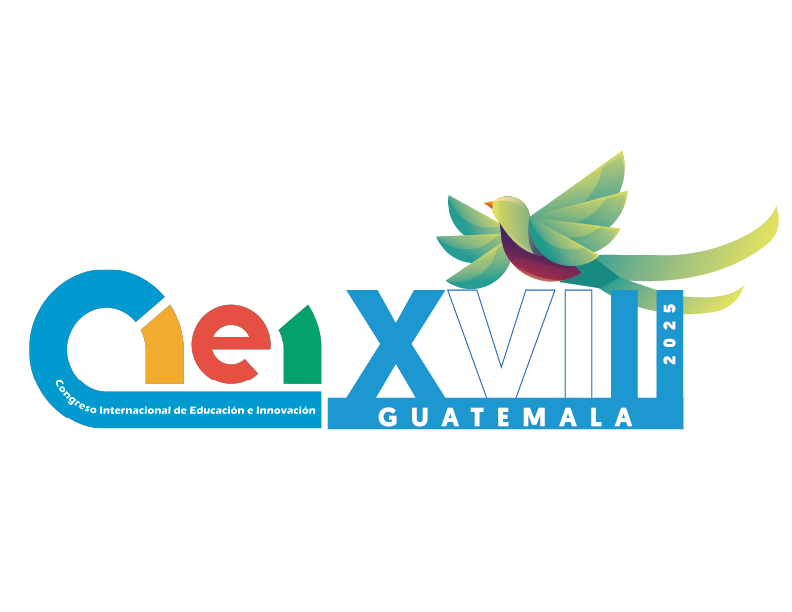 Logo CIEI